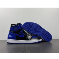 High OG 1 555088-404 Retro Jordan 0712